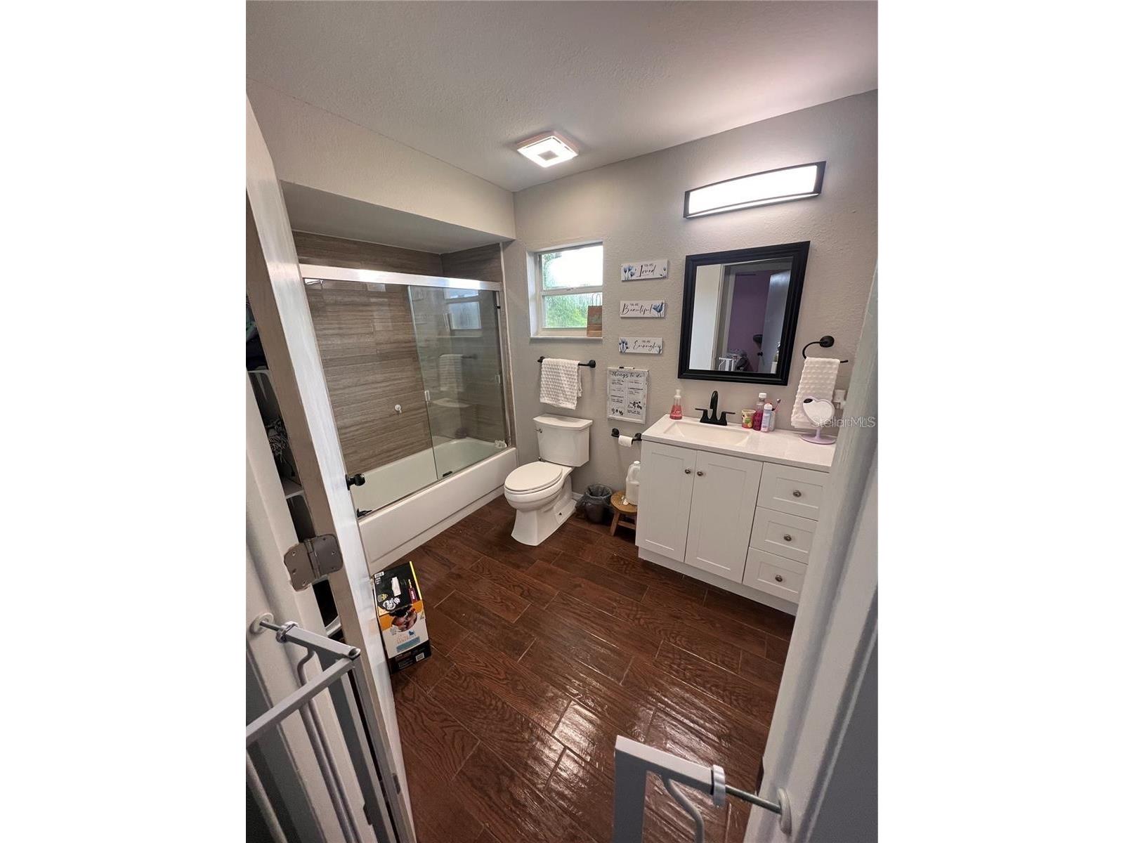 14432 Mc Clellan Avenue Port Charlotte FL 33953 A4690902 image13