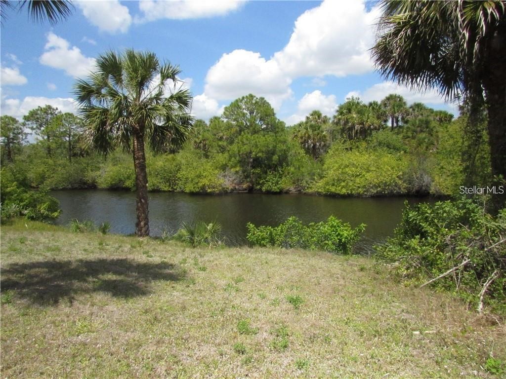 14432 Mc Clellan Avenue Port Charlotte FL 33953 A4690902 image14