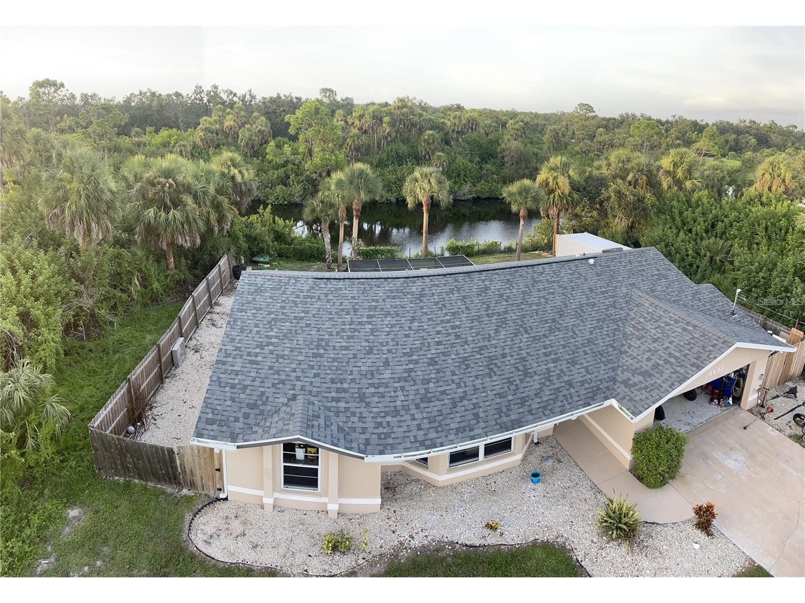 14432 Mc Clellan Avenue Port Charlotte FL 33953 A4690902 image2