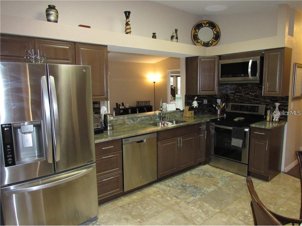 14432 Mc Clellan Avenue Port Charlotte FL 33953 A4690902 image3