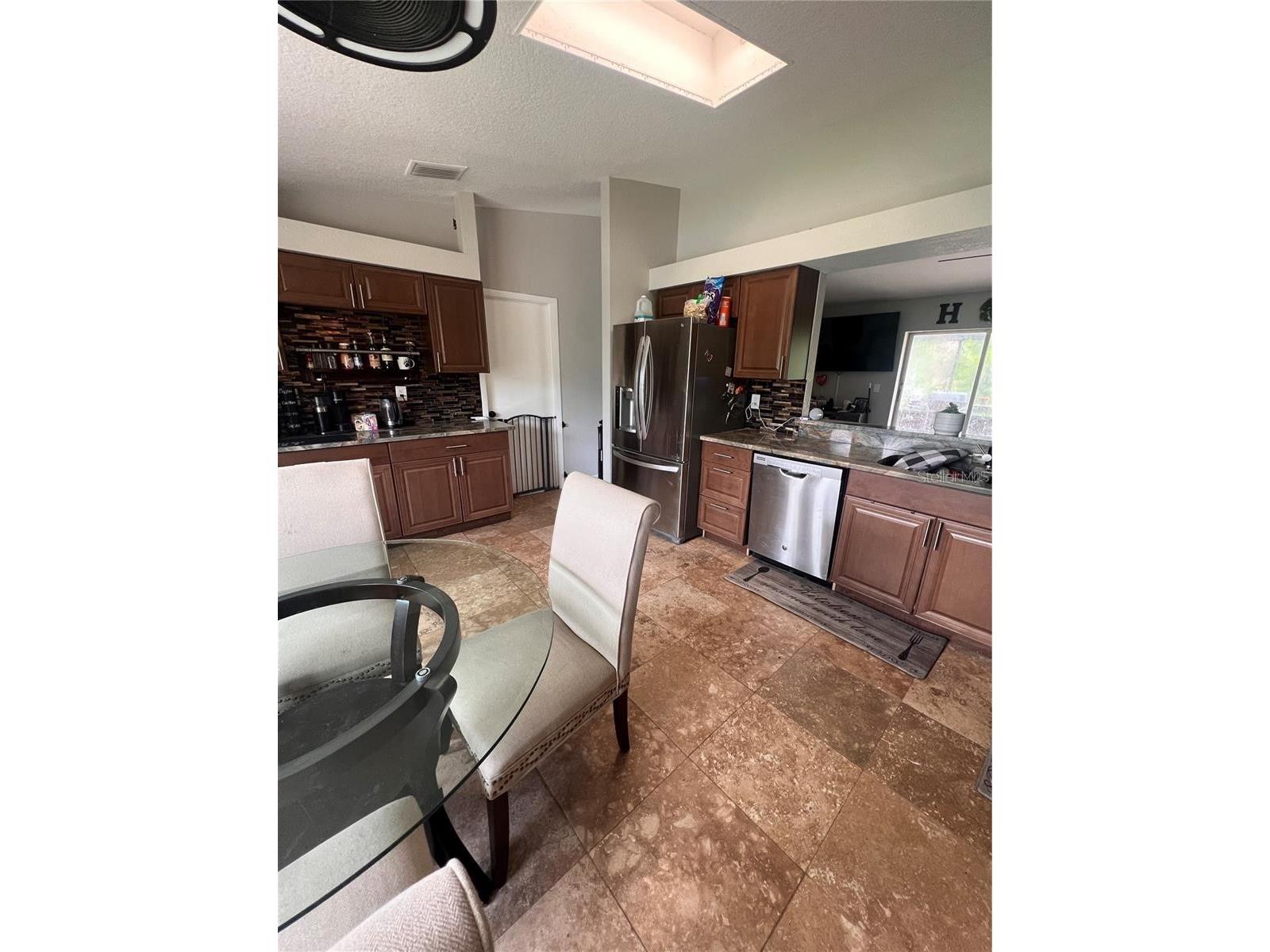 14432 Mc Clellan Avenue Port Charlotte FL 33953 A4690902 image4