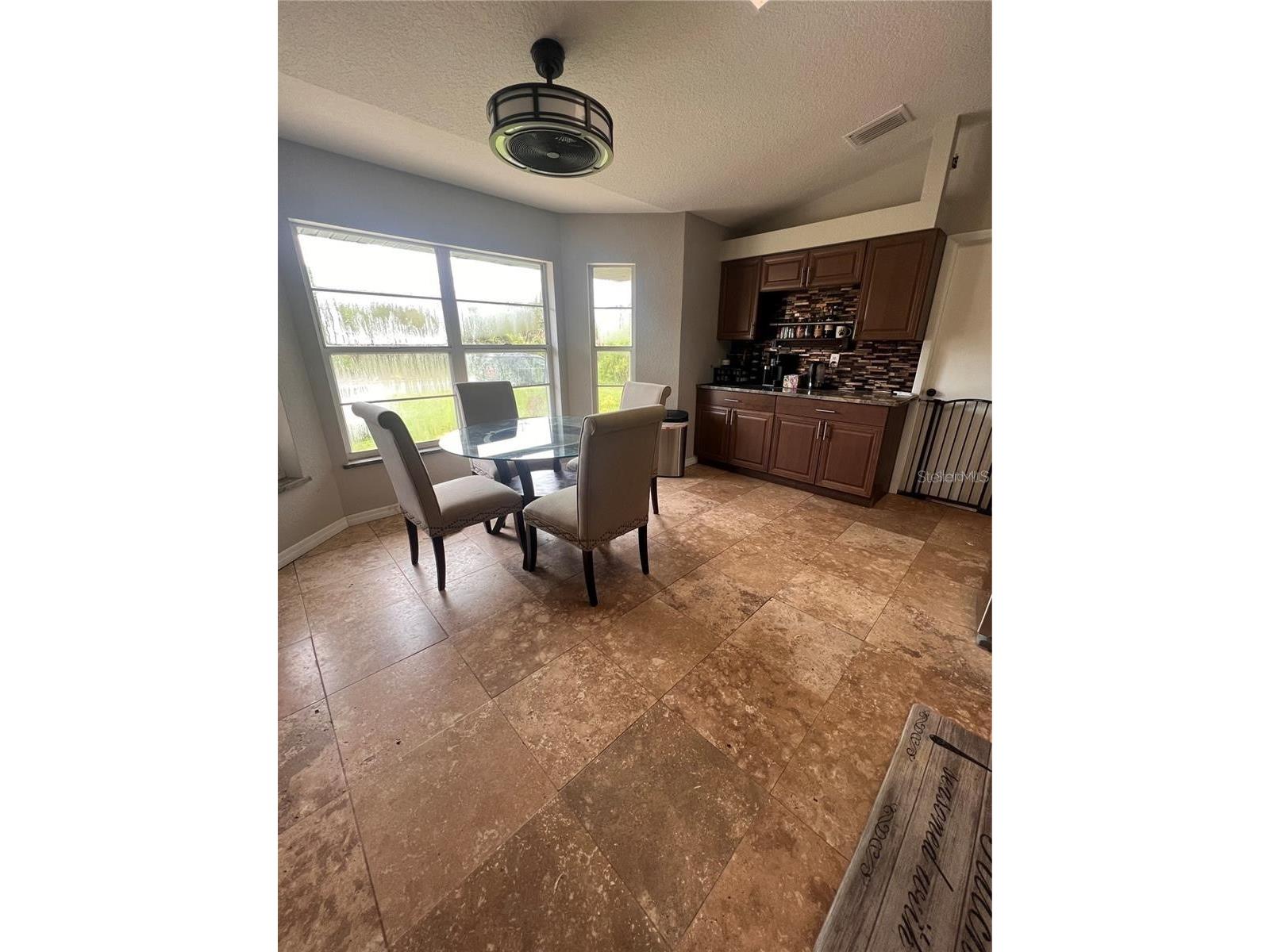 14432 Mc Clellan Avenue Port Charlotte FL 33953 A4690902 image5