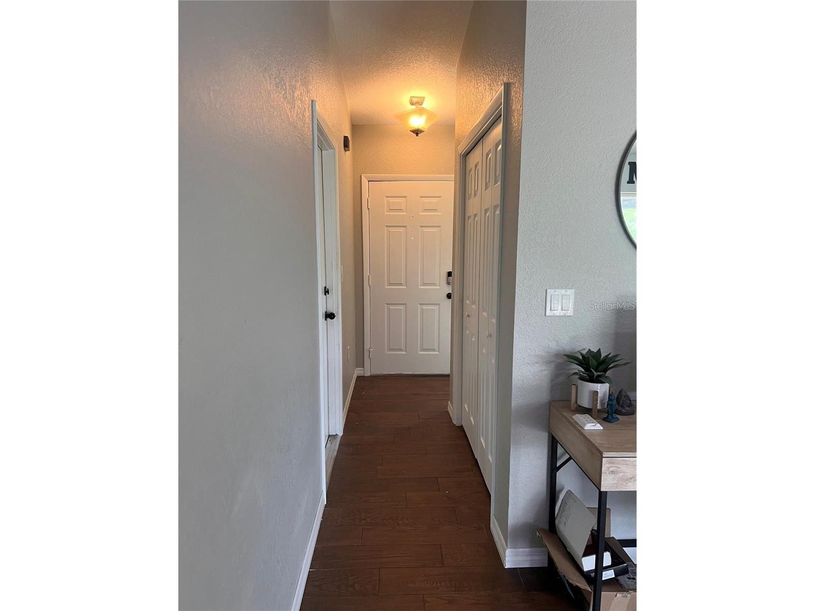14432 Mc Clellan Avenue Port Charlotte FL 33953 A4690902 image7