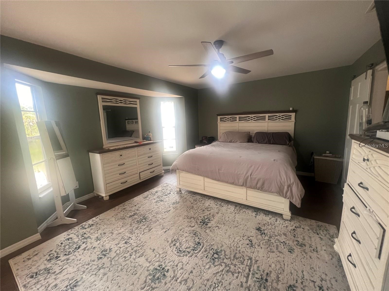 14432 Mc Clellan Avenue Port Charlotte FL 33953 A4690902 image8