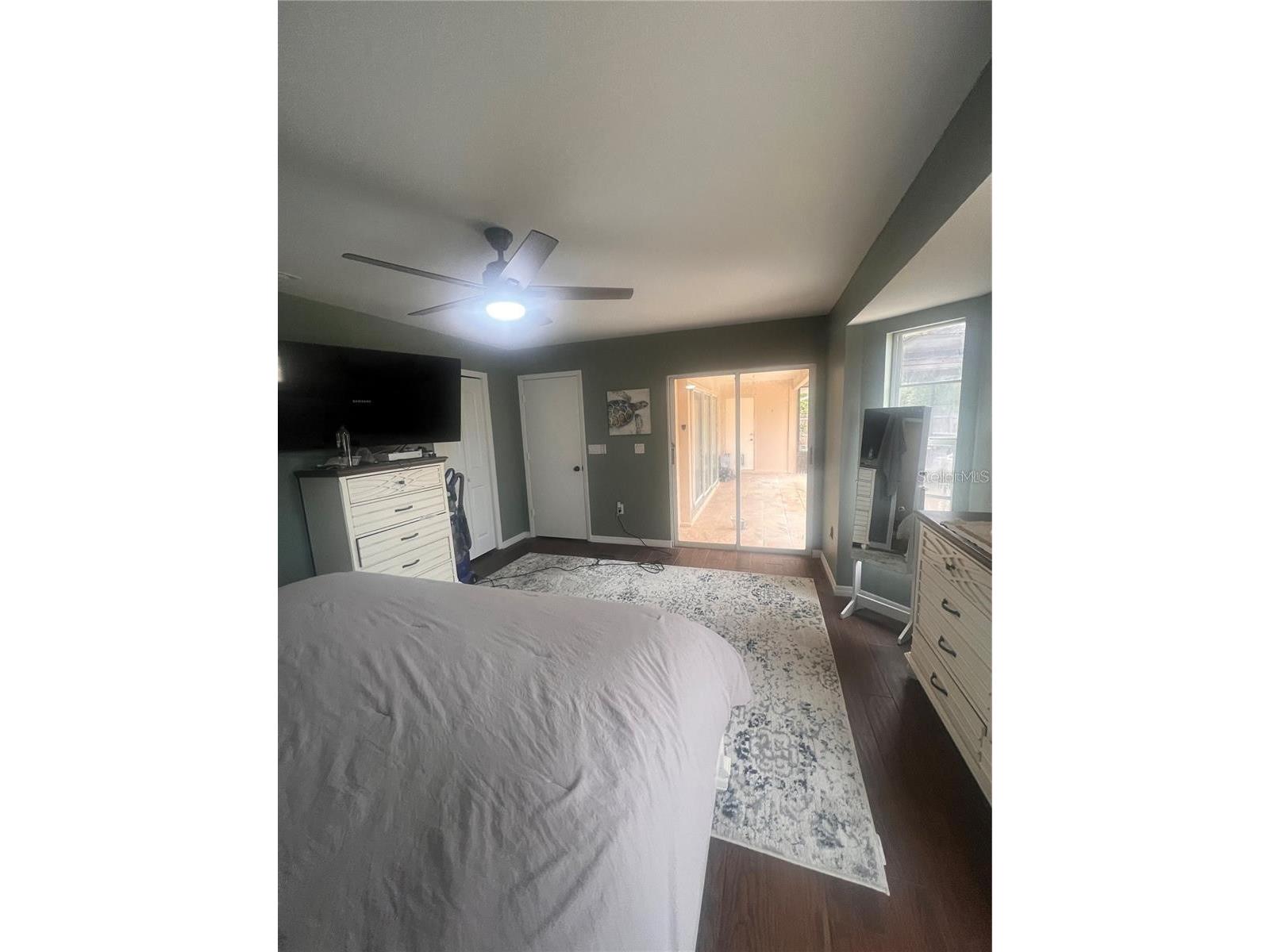 14432 Mc Clellan Avenue Port Charlotte FL 33953 A4690902 image9