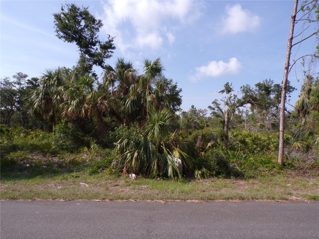 14432 Mcmillin Avenue Port Charlotte FL 33953 C7474997 image1