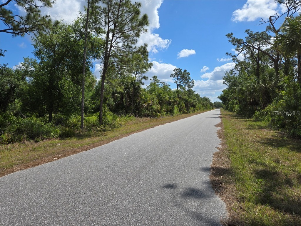 14432 Mcmillin Avenue Port Charlotte FL 33953 D6141951 image4