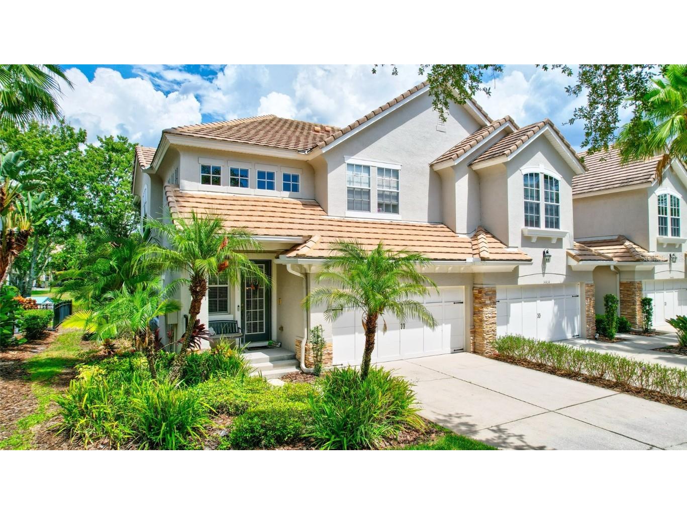 14432 Mirabelle Vista Circle Tampa FL 33626 T3530997 image1