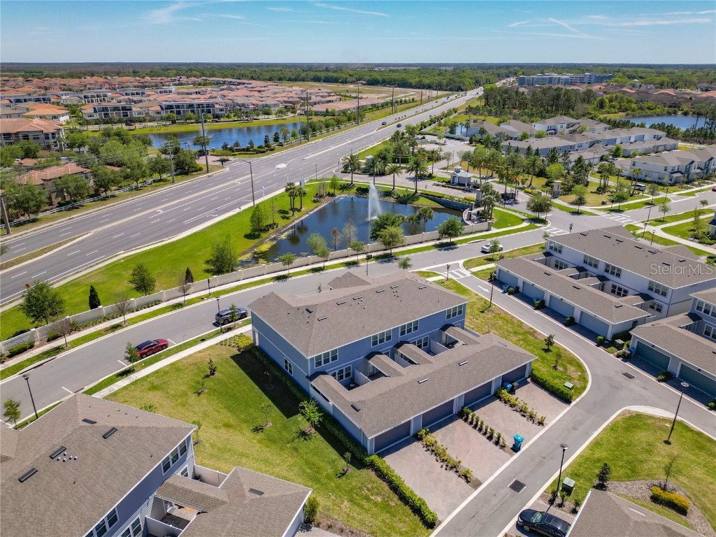 14432 Orchid Island Drive Orlando FL 32827 O6292676 image1
