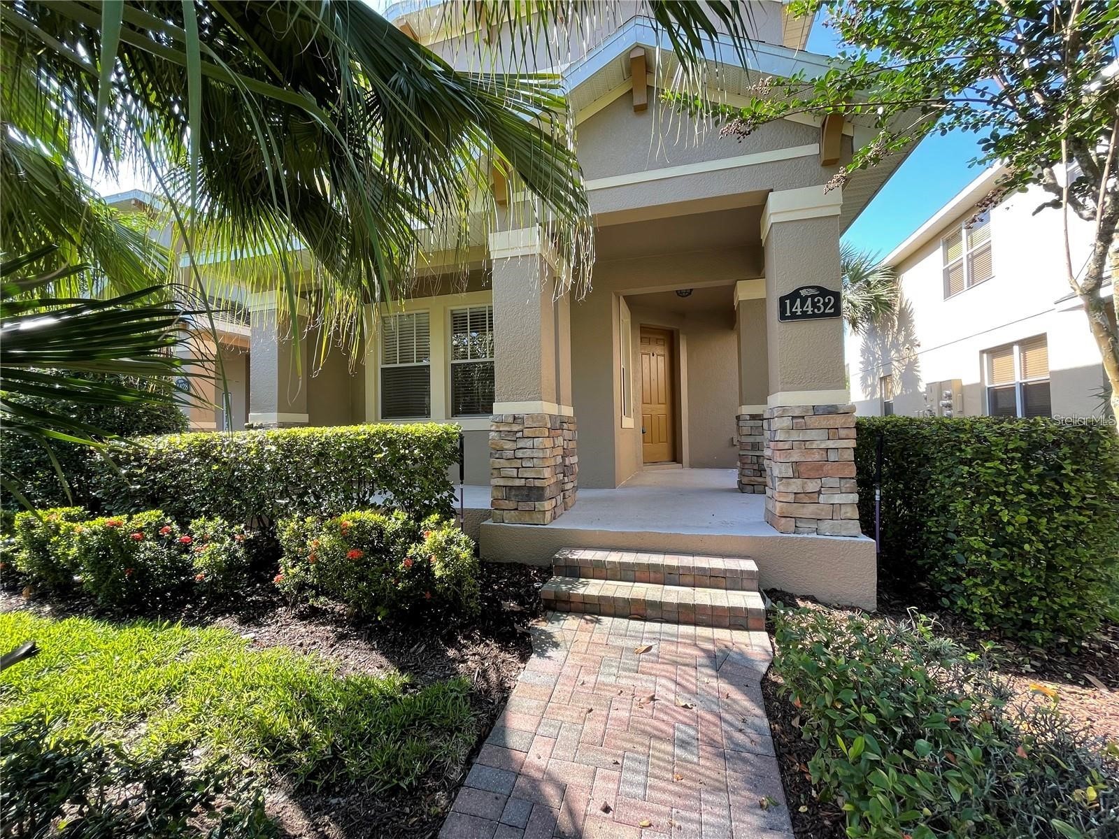 14432 Pleach Street Winter Garden FL 34787 O6413263 image1