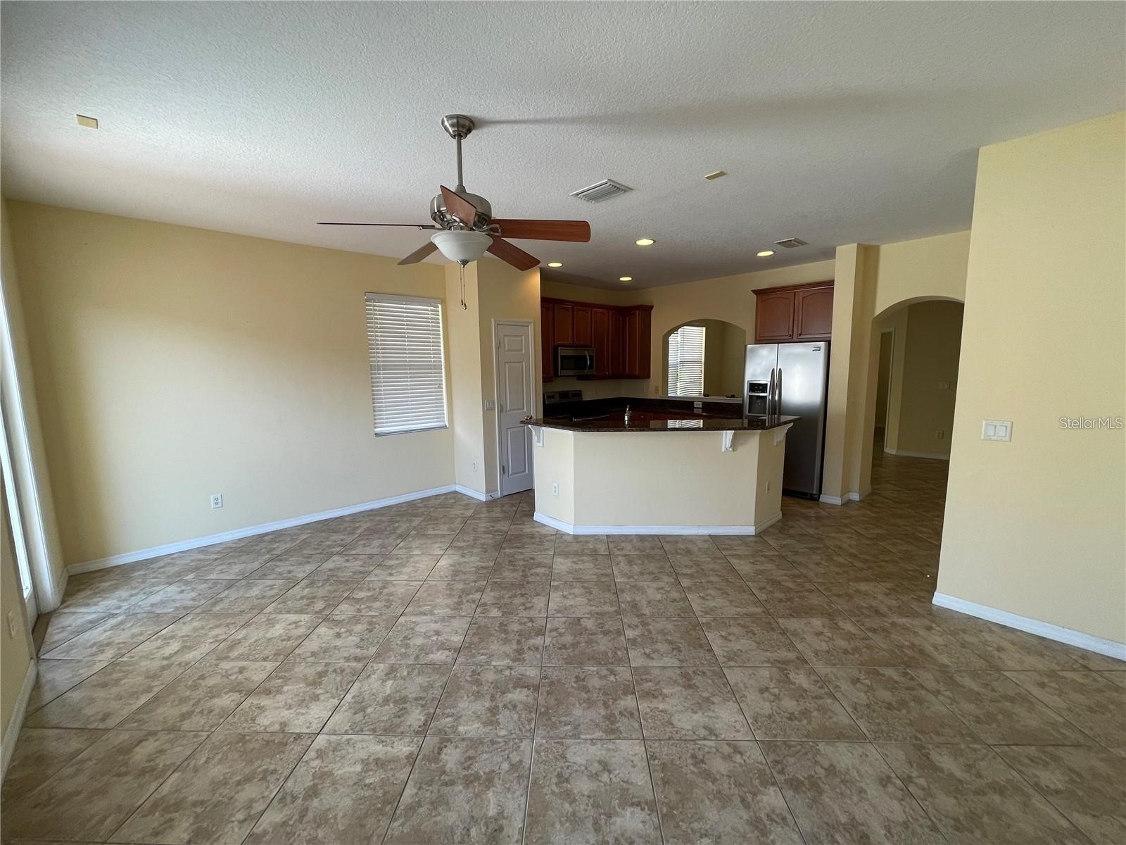 14432 Pleach Street Winter Garden FL 34787 O6413263 image2