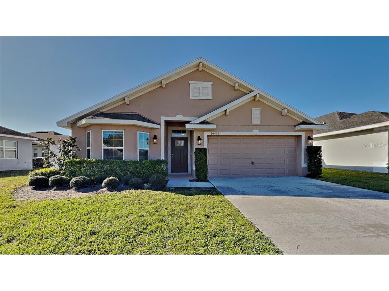 14432 Potterton Circle Hudson FL 34667 TB8360348 image1