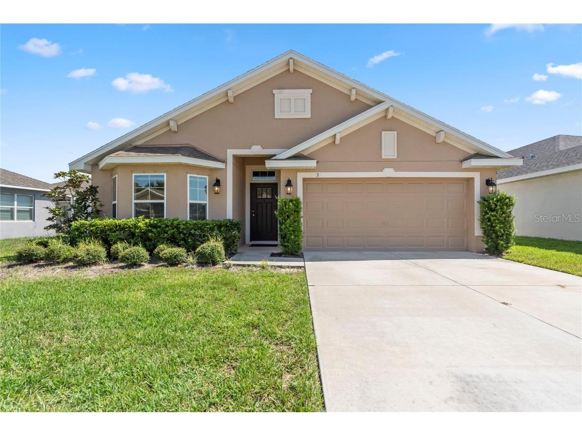 14432 Potterton Circle Hudson FL 34667 W7867826 image1
