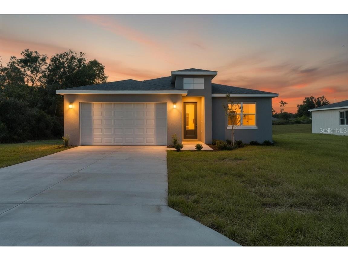 14432 SW 32nd Terrace Road Ocala FL 34473 O6353679 image1