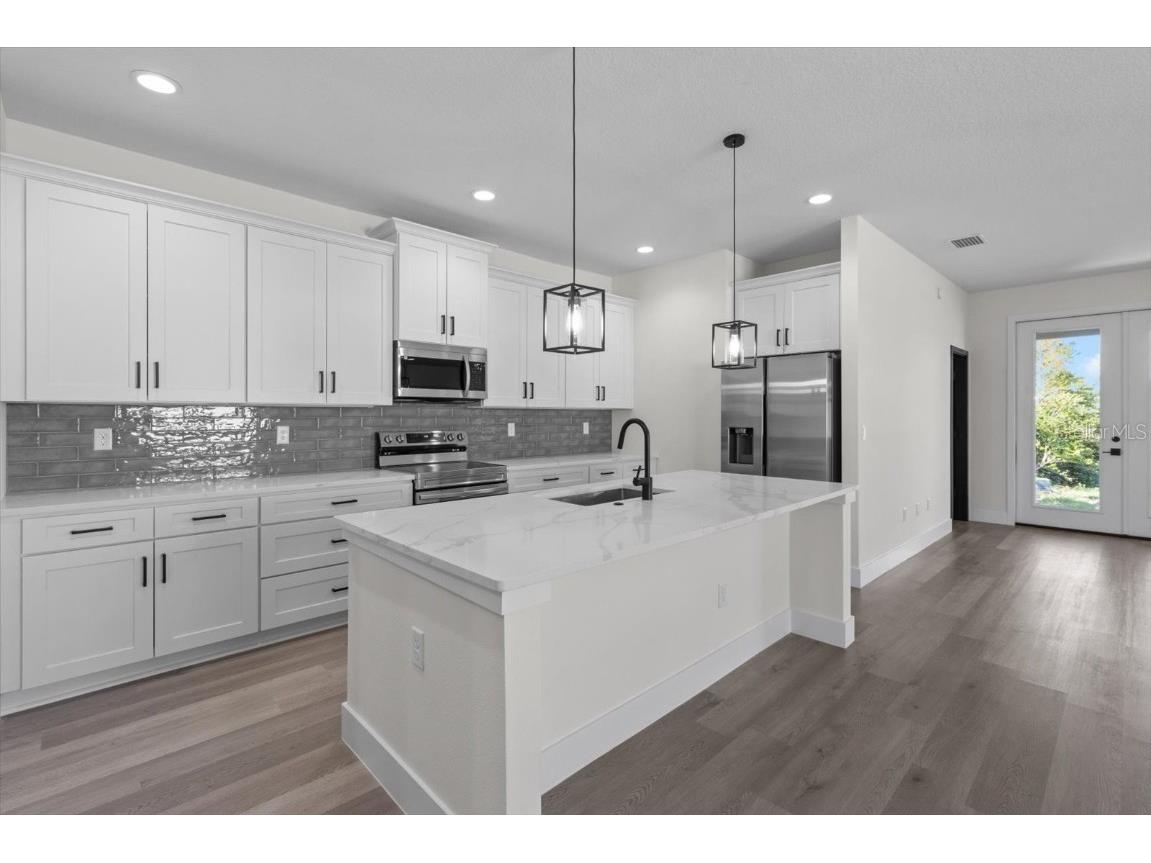 14432 SW 32nd Terrace Road Ocala FL 34473 O6353679 image10