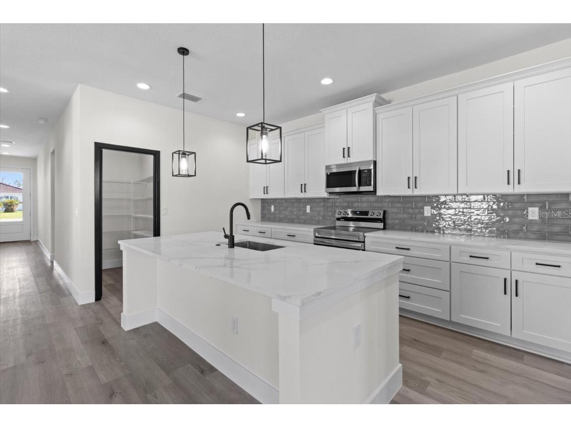 14432 SW 32nd Terrace Road Ocala FL 34473 O6353679 image11