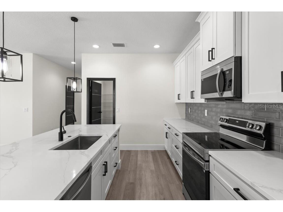 14432 SW 32nd Terrace Road Ocala FL 34473 O6353679 image12