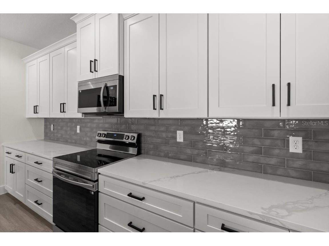 14432 SW 32nd Terrace Road Ocala FL 34473 O6353679 image13