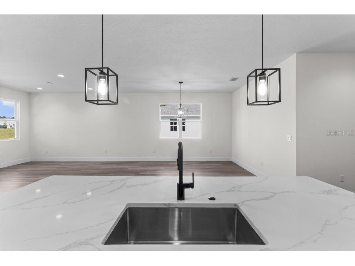 14432 SW 32nd Terrace Road Ocala FL 34473 O6353679 image14