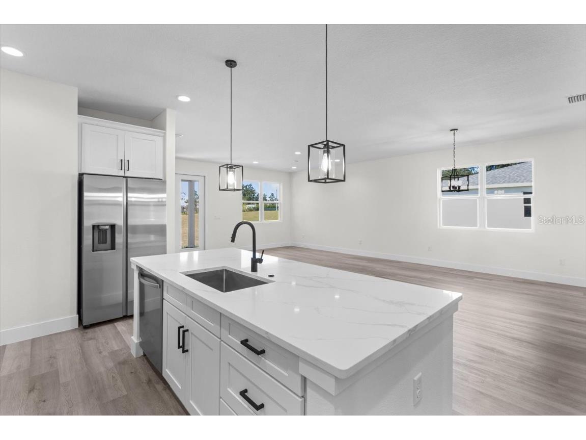 14432 SW 32nd Terrace Road Ocala FL 34473 O6353679 image15