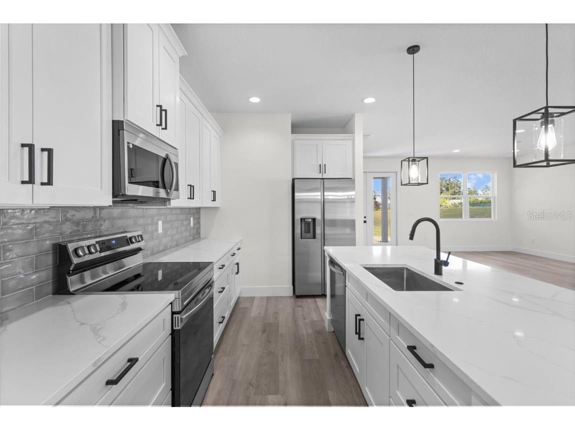 14432 SW 32nd Terrace Road Ocala FL 34473 O6353679 image16