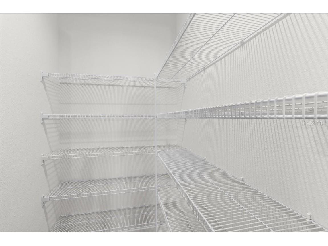 14432 SW 32nd Terrace Road Ocala FL 34473 O6353679 image17