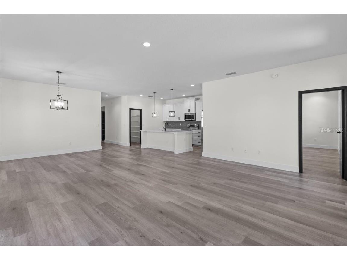 14432 SW 32nd Terrace Road Ocala FL 34473 O6353679 image18