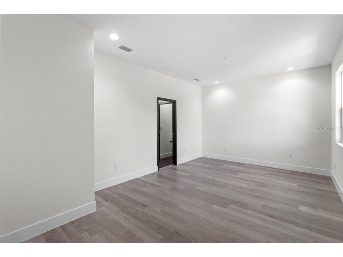 14432 SW 32nd Terrace Road Ocala FL 34473 O6353679 image19