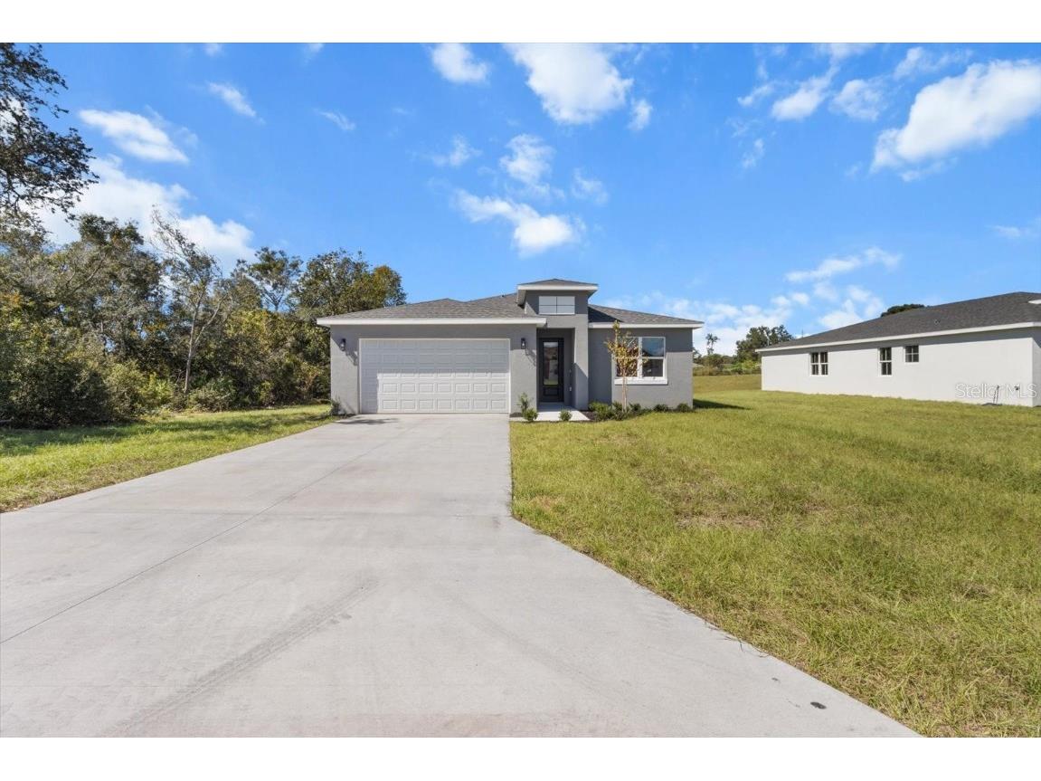 14432 SW 32nd Terrace Road Ocala FL 34473 O6353679 image2