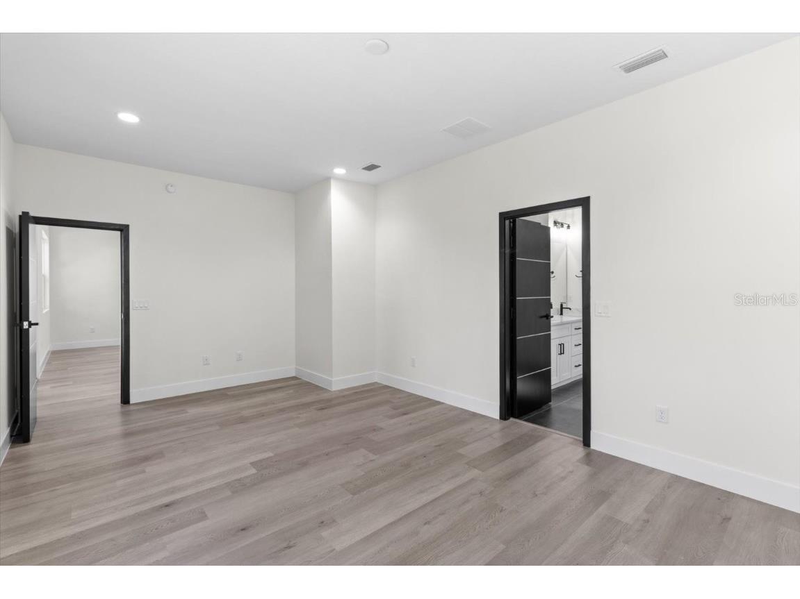 14432 SW 32nd Terrace Road Ocala FL 34473 O6353679 image20