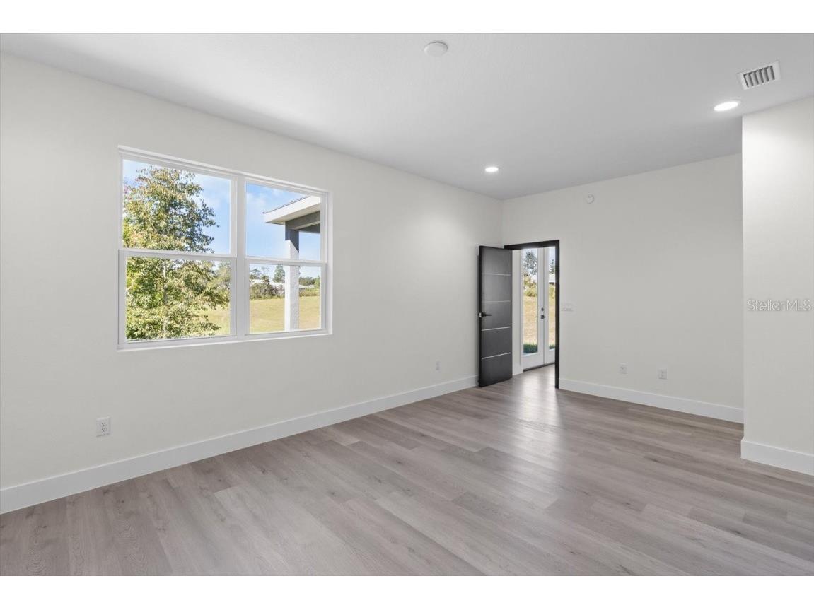 14432 SW 32nd Terrace Road Ocala FL 34473 O6353679 image21