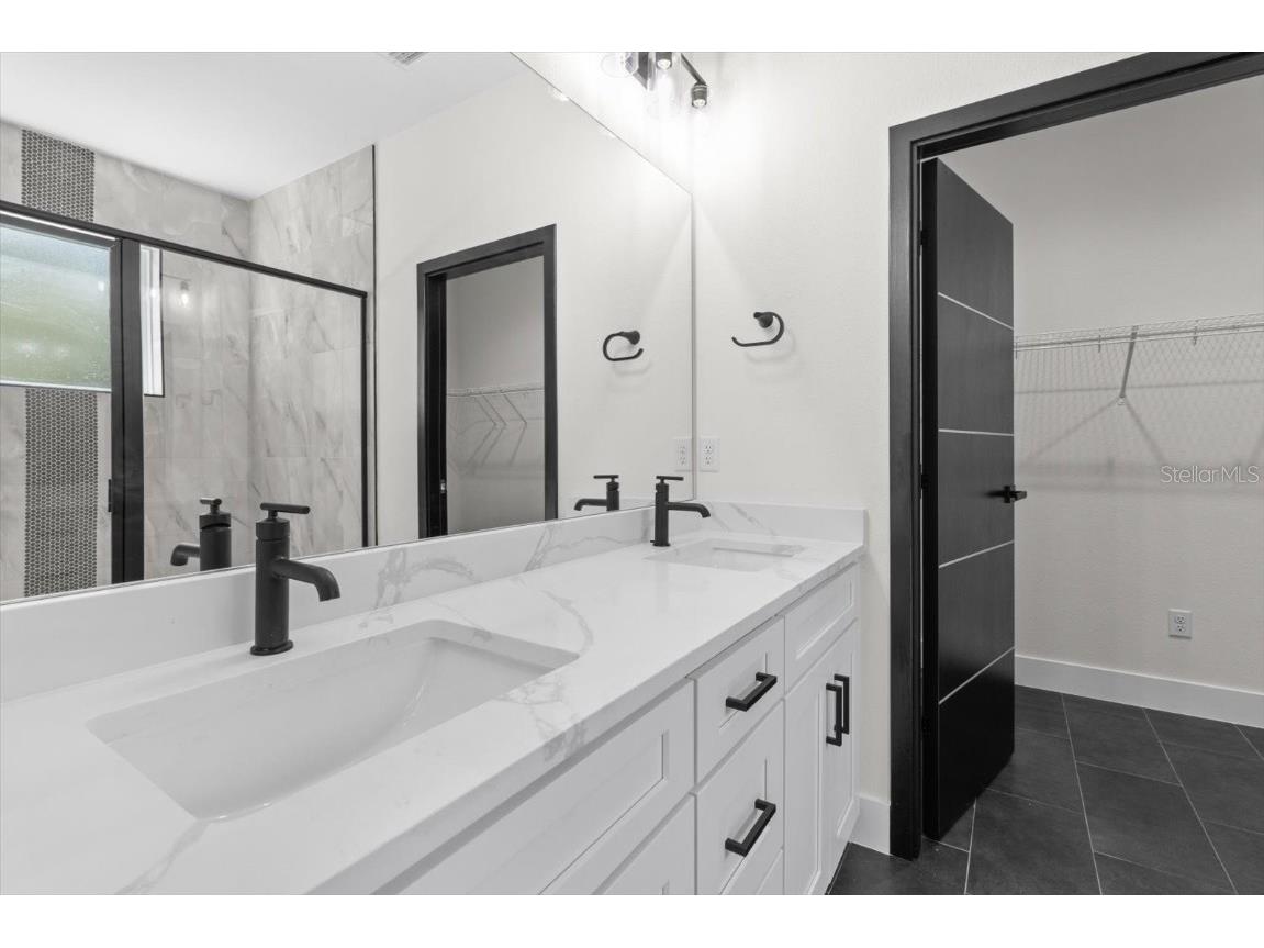 14432 SW 32nd Terrace Road Ocala FL 34473 O6353679 image22