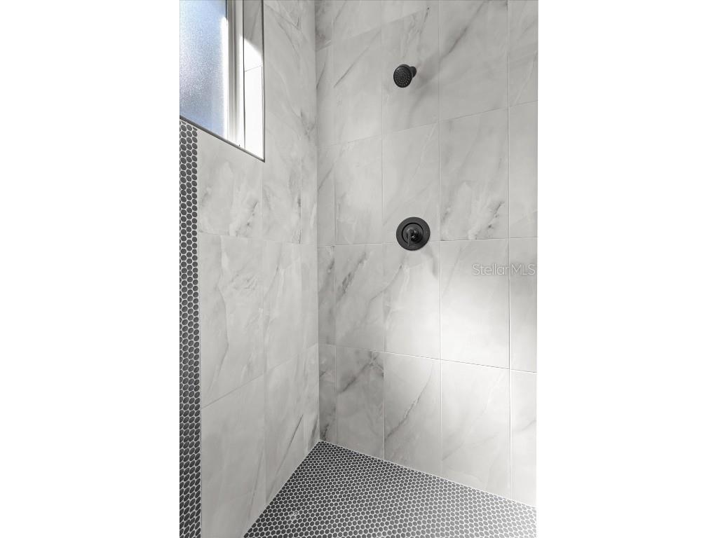 14432 SW 32nd Terrace Road Ocala FL 34473 O6353679 image23