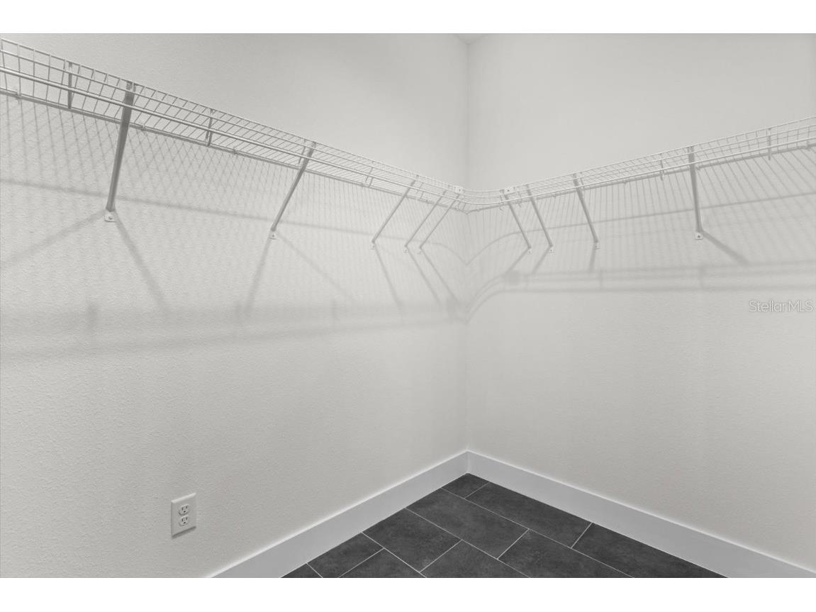 14432 SW 32nd Terrace Road Ocala FL 34473 O6353679 image24