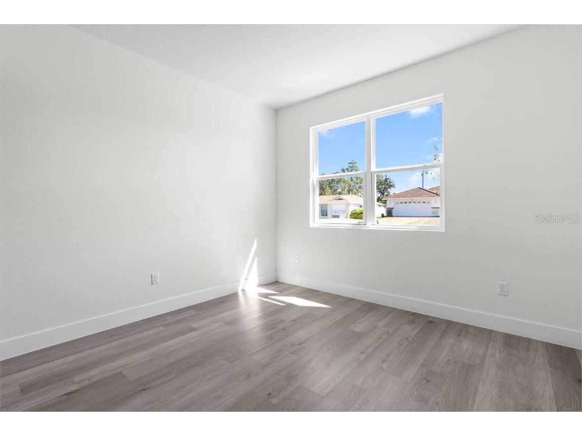 14432 SW 32nd Terrace Road Ocala FL 34473 O6353679 image25