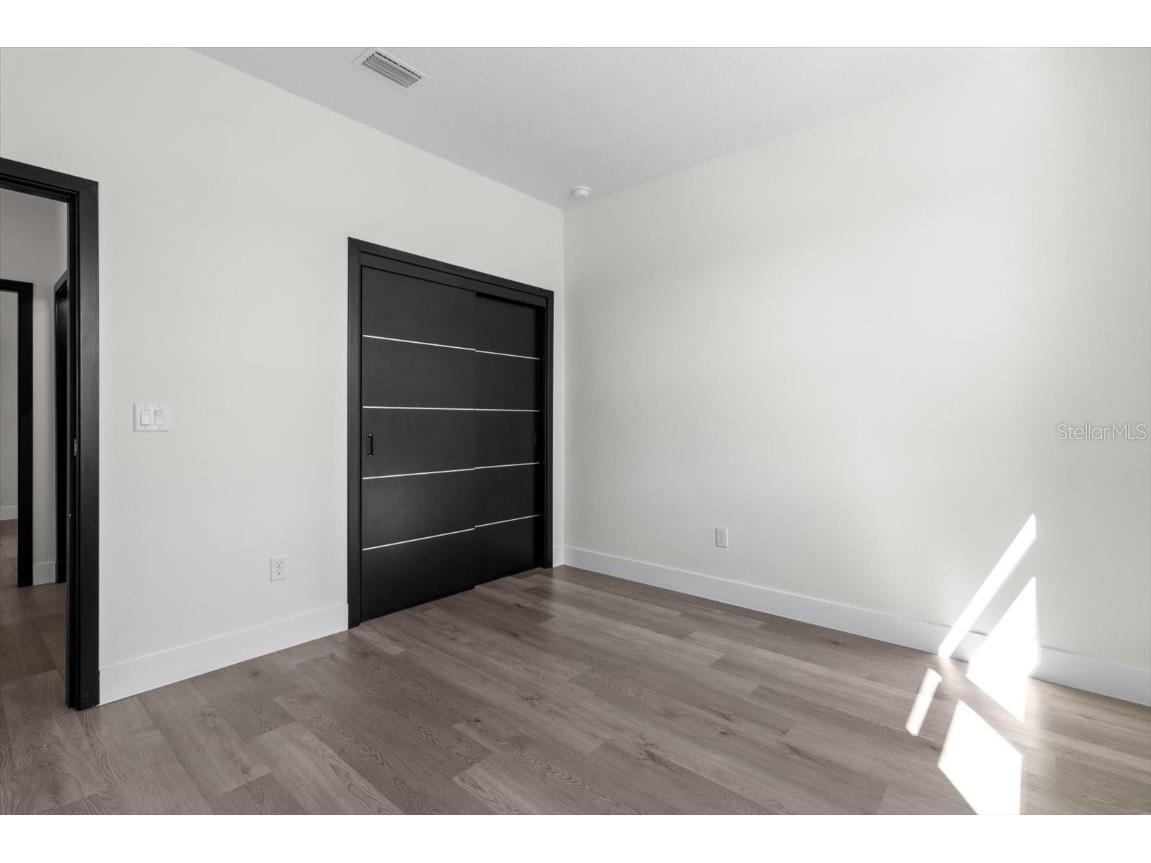 14432 SW 32nd Terrace Road Ocala FL 34473 O6353679 image26