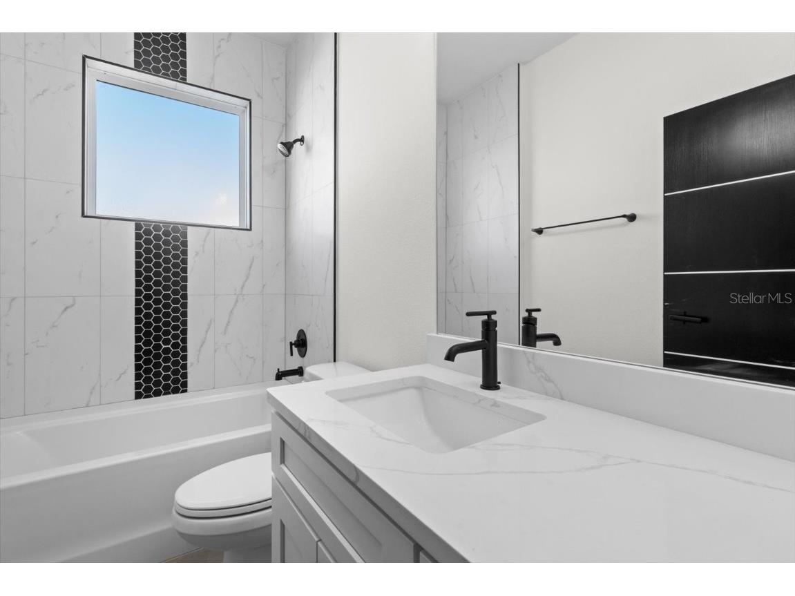 14432 SW 32nd Terrace Road Ocala FL 34473 O6353679 image27