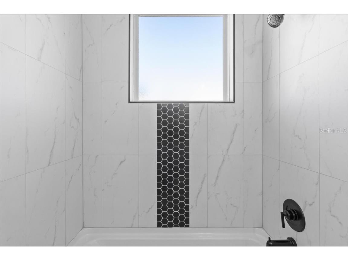 14432 SW 32nd Terrace Road Ocala FL 34473 O6353679 image28