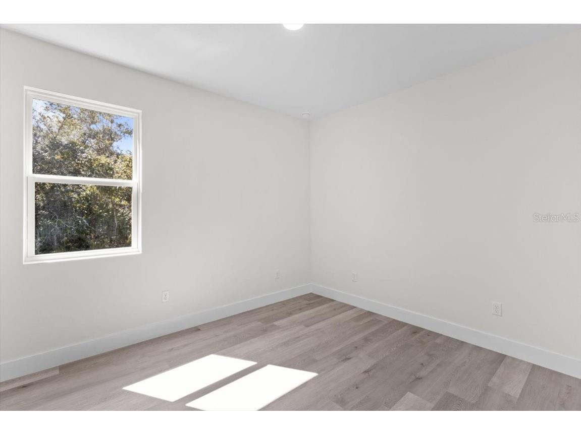 14432 SW 32nd Terrace Road Ocala FL 34473 O6353679 image29