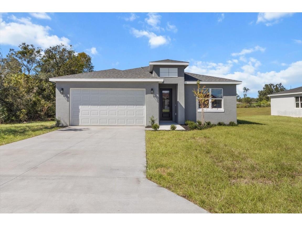 14432 SW 32nd Terrace Road Ocala FL 34473 O6353679 image3