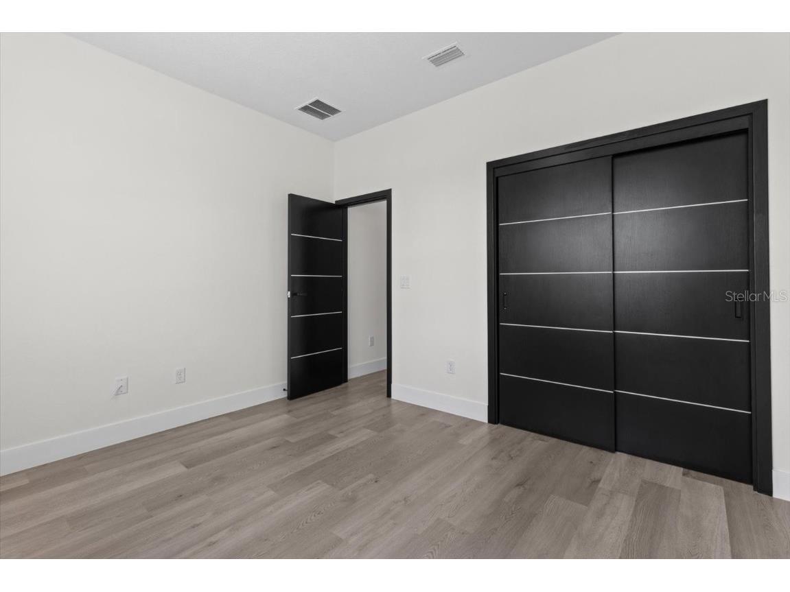 14432 SW 32nd Terrace Road Ocala FL 34473 O6353679 image30