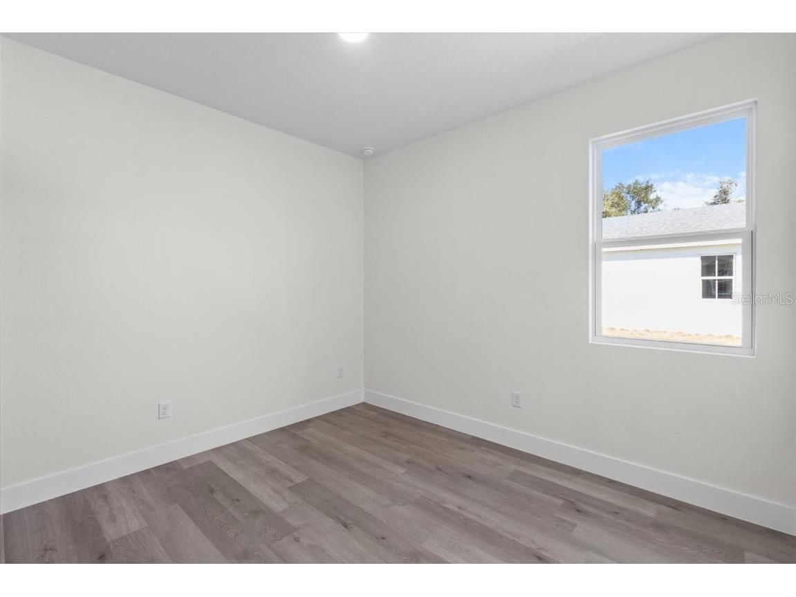 14432 SW 32nd Terrace Road Ocala FL 34473 O6353679 image31