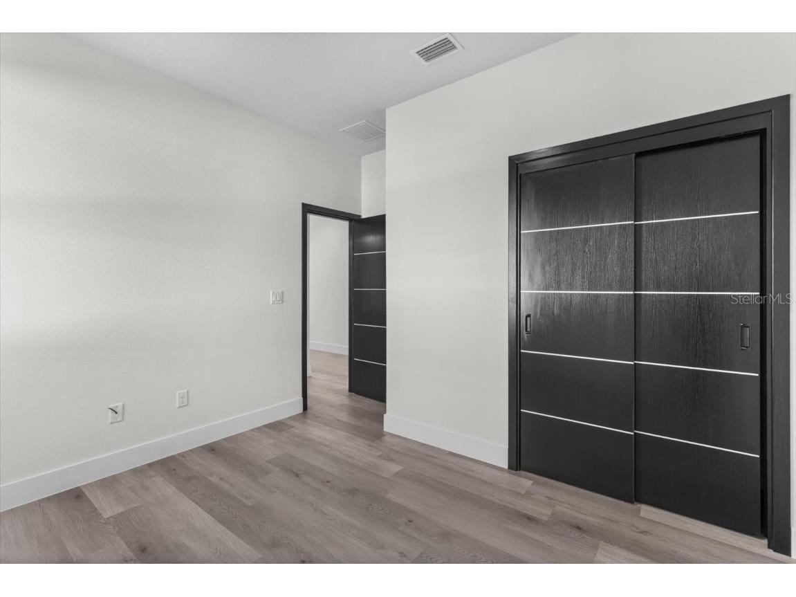 14432 SW 32nd Terrace Road Ocala FL 34473 O6353679 image32