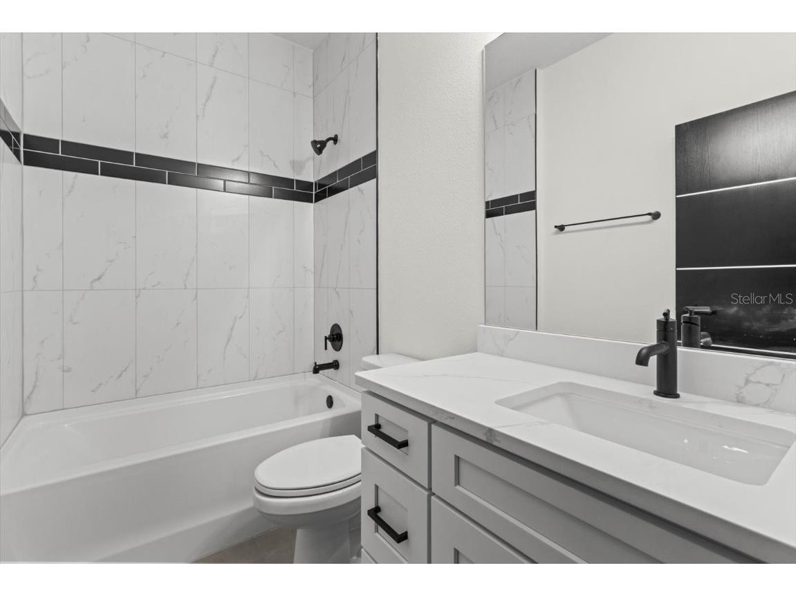 14432 SW 32nd Terrace Road Ocala FL 34473 O6353679 image33