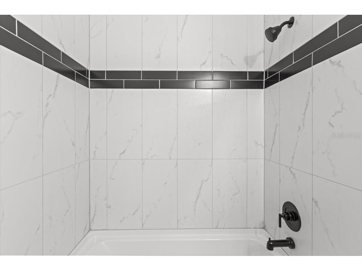 14432 SW 32nd Terrace Road Ocala FL 34473 O6353679 image34