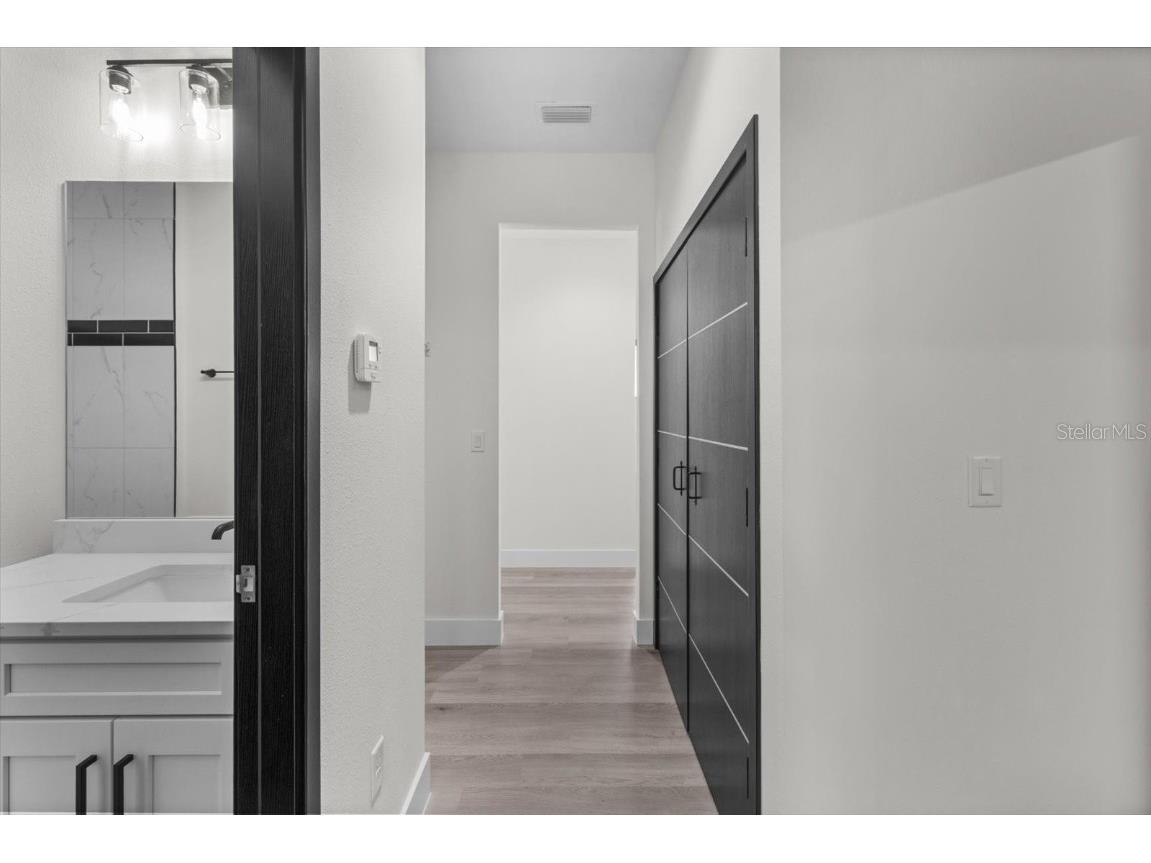 14432 SW 32nd Terrace Road Ocala FL 34473 O6353679 image35