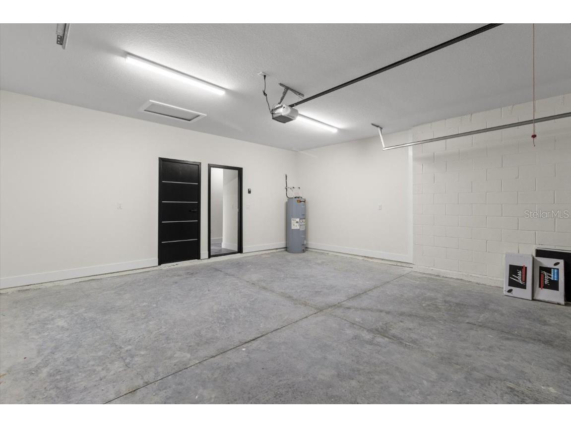 14432 SW 32nd Terrace Road Ocala FL 34473 O6353679 image36