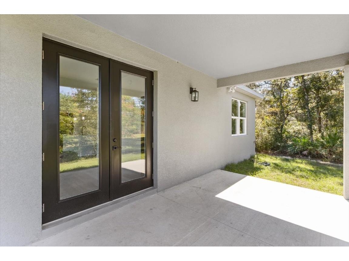 14432 SW 32nd Terrace Road Ocala FL 34473 O6353679 image37