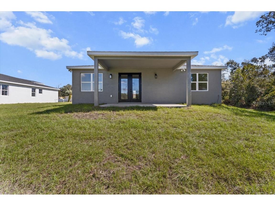14432 SW 32nd Terrace Road Ocala FL 34473 O6353679 image38