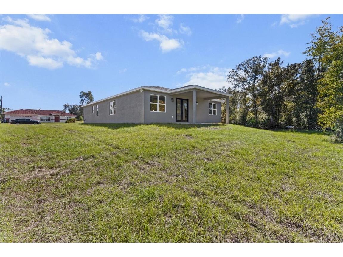 14432 SW 32nd Terrace Road Ocala FL 34473 O6353679 image39